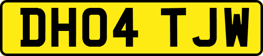 DH04TJW