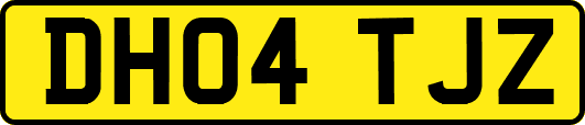 DH04TJZ