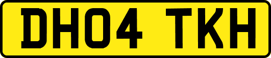 DH04TKH