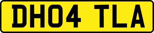DH04TLA