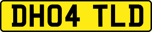 DH04TLD
