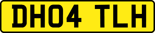 DH04TLH