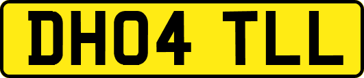 DH04TLL