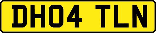 DH04TLN