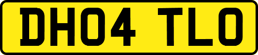 DH04TLO