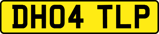 DH04TLP