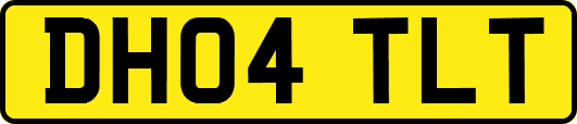 DH04TLT