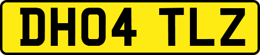 DH04TLZ