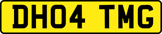 DH04TMG
