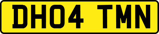 DH04TMN