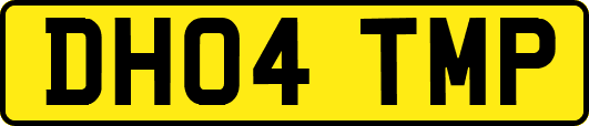DH04TMP