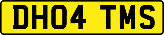 DH04TMS