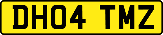 DH04TMZ