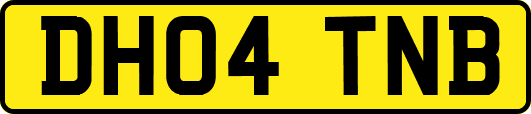 DH04TNB