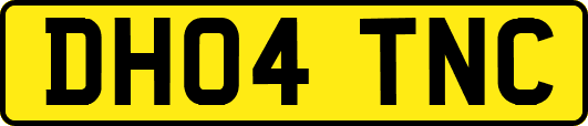 DH04TNC