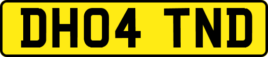 DH04TND