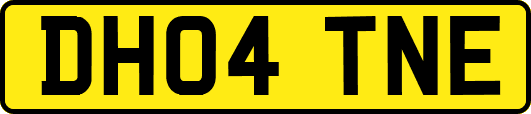 DH04TNE