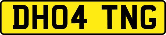 DH04TNG