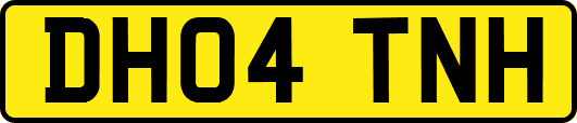 DH04TNH