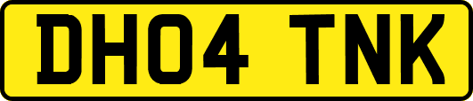 DH04TNK