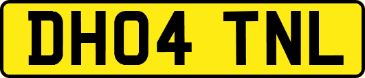 DH04TNL
