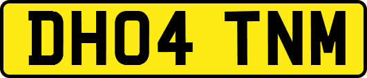 DH04TNM