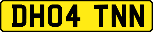 DH04TNN