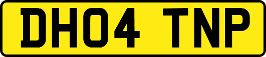 DH04TNP