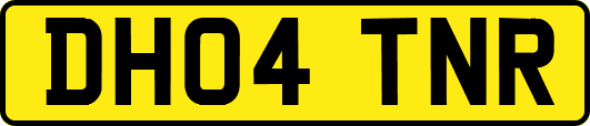 DH04TNR