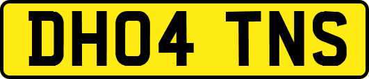 DH04TNS