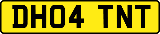 DH04TNT