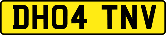 DH04TNV