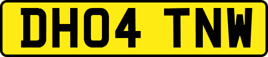 DH04TNW