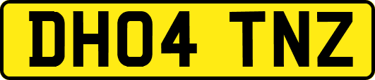DH04TNZ