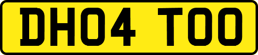 DH04TOO