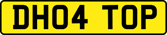 DH04TOP