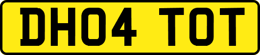 DH04TOT