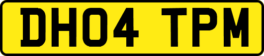DH04TPM