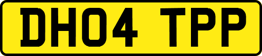 DH04TPP