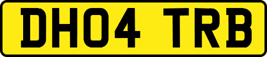 DH04TRB