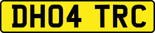 DH04TRC