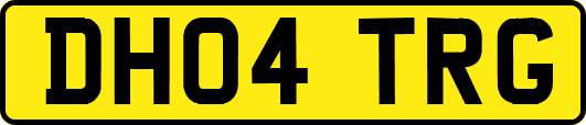 DH04TRG