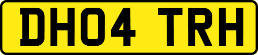 DH04TRH
