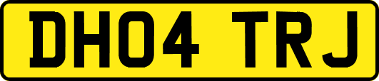 DH04TRJ