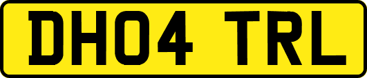 DH04TRL