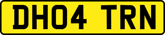 DH04TRN