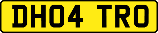 DH04TRO