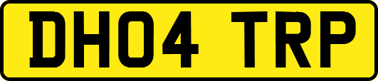 DH04TRP