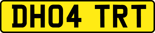 DH04TRT