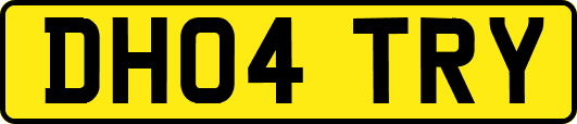 DH04TRY